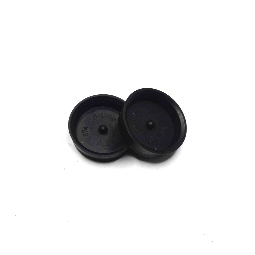 CUP SC47567 R