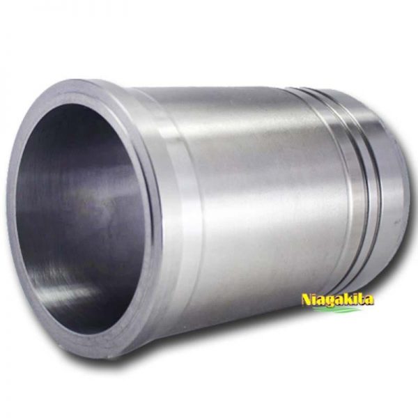 CYLINDER LINER RD 105-110 DI-2