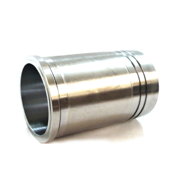 CYLINDER LINER RD 55