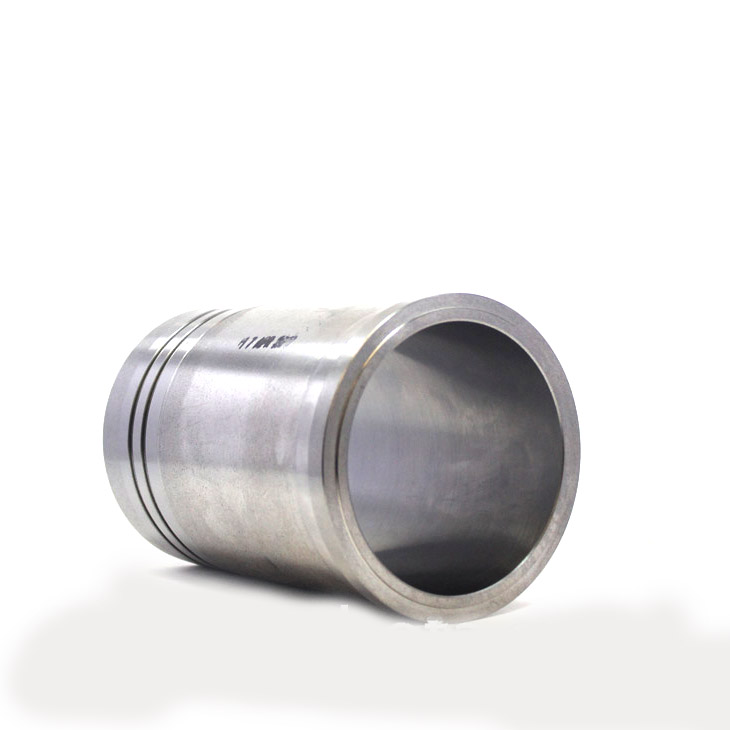 CYLINDER LINER RD85 DI -1/2