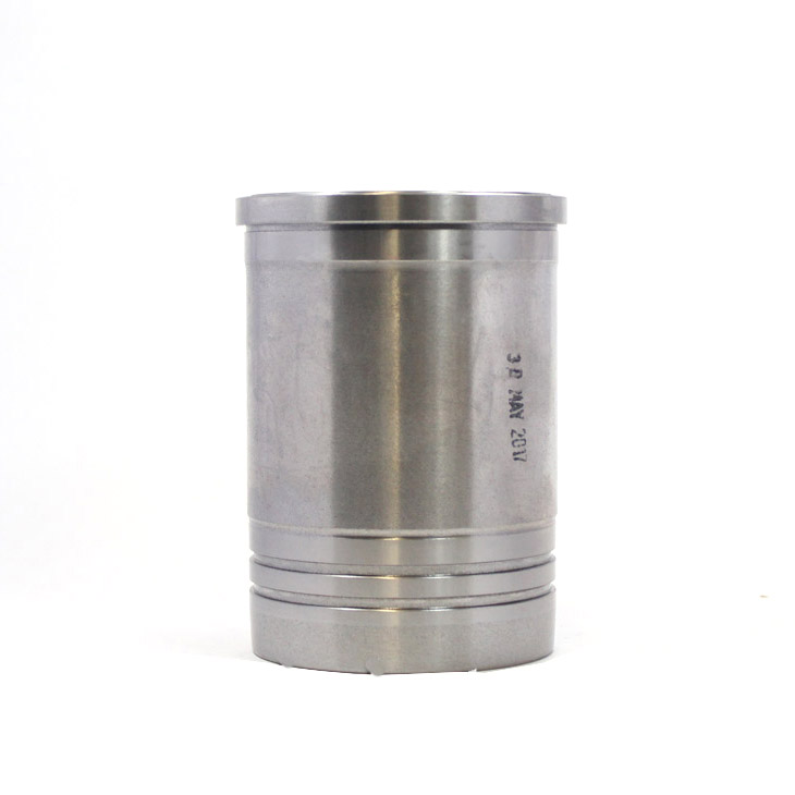 CYLINDER LINER sets RD 140 DI-2T