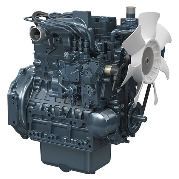 D1703-E2BG-SAE-2