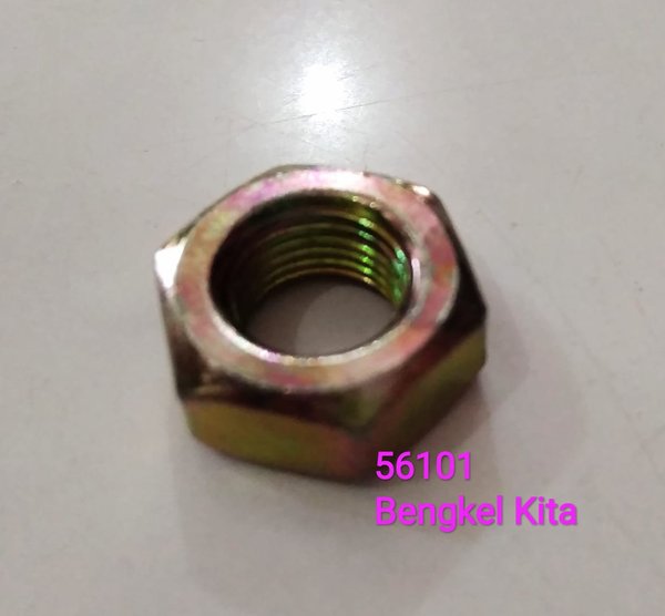 MUR MAGNET