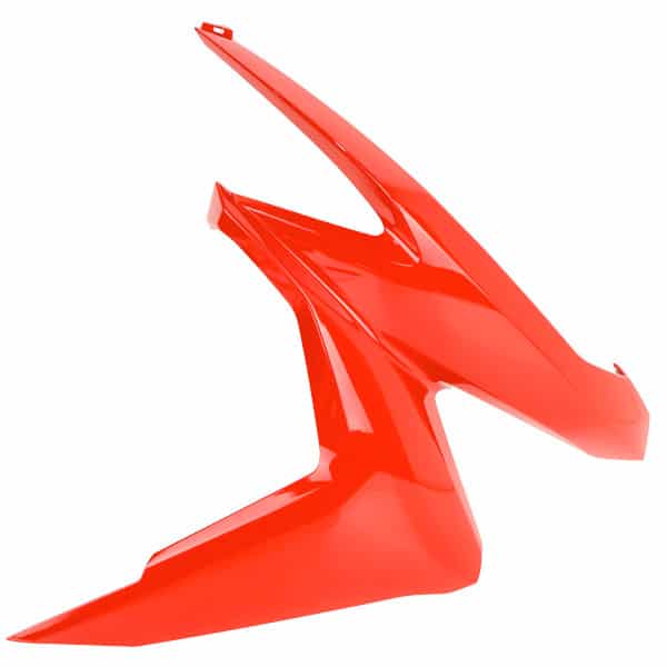AHM COVER L FRONT VARIO 150 (COVER KIRI DPN VAR.150)
