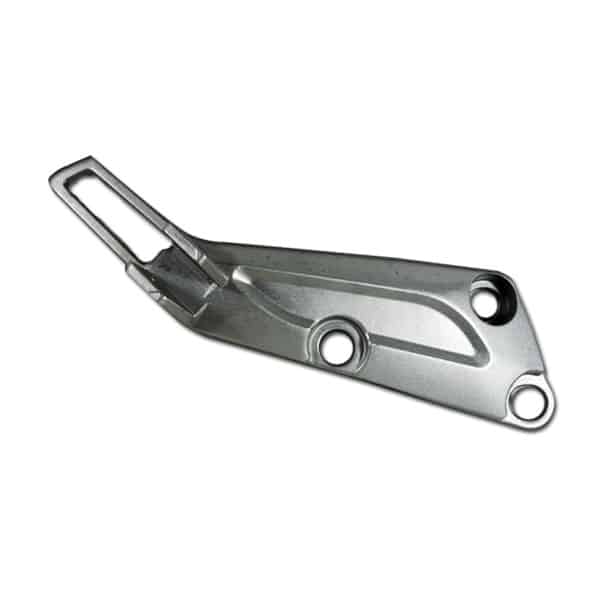 AHM DUDUKAN FOOSTEEP SUPRA X ASSY RH