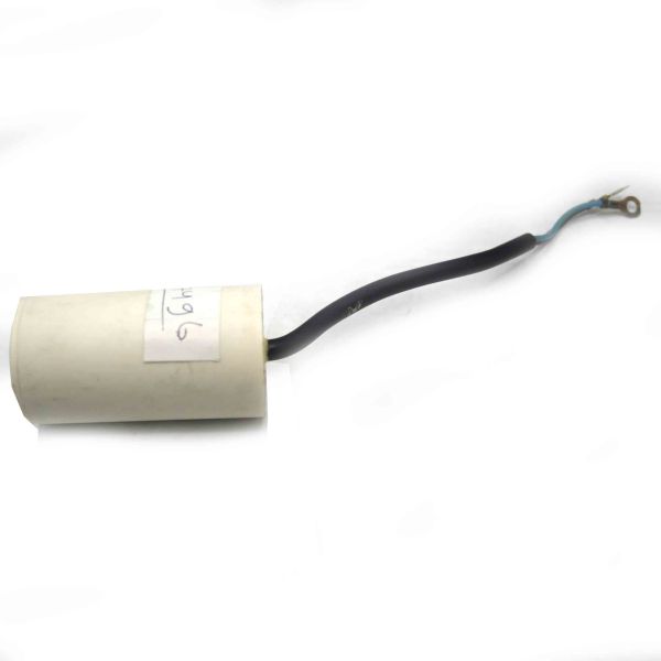 KAPASITOR 12,5 MF BULAT MOSWELL
