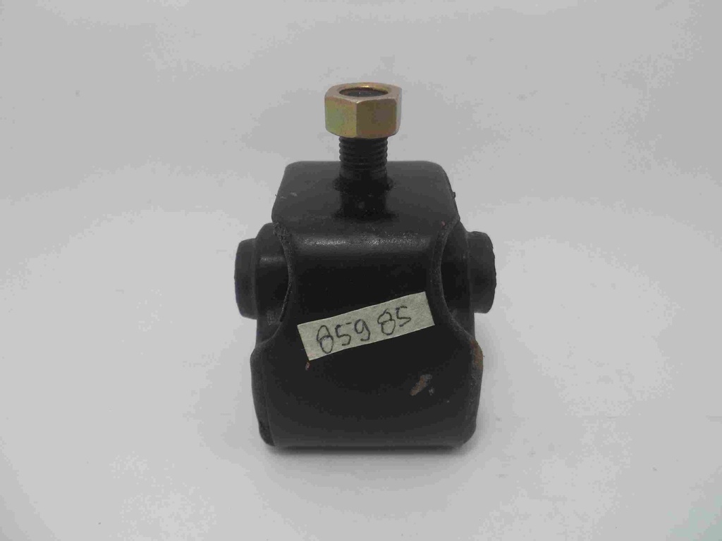 DUDUKAN VERSNELING L038 DVER-0 / MB-260848 / ELCOSTAR