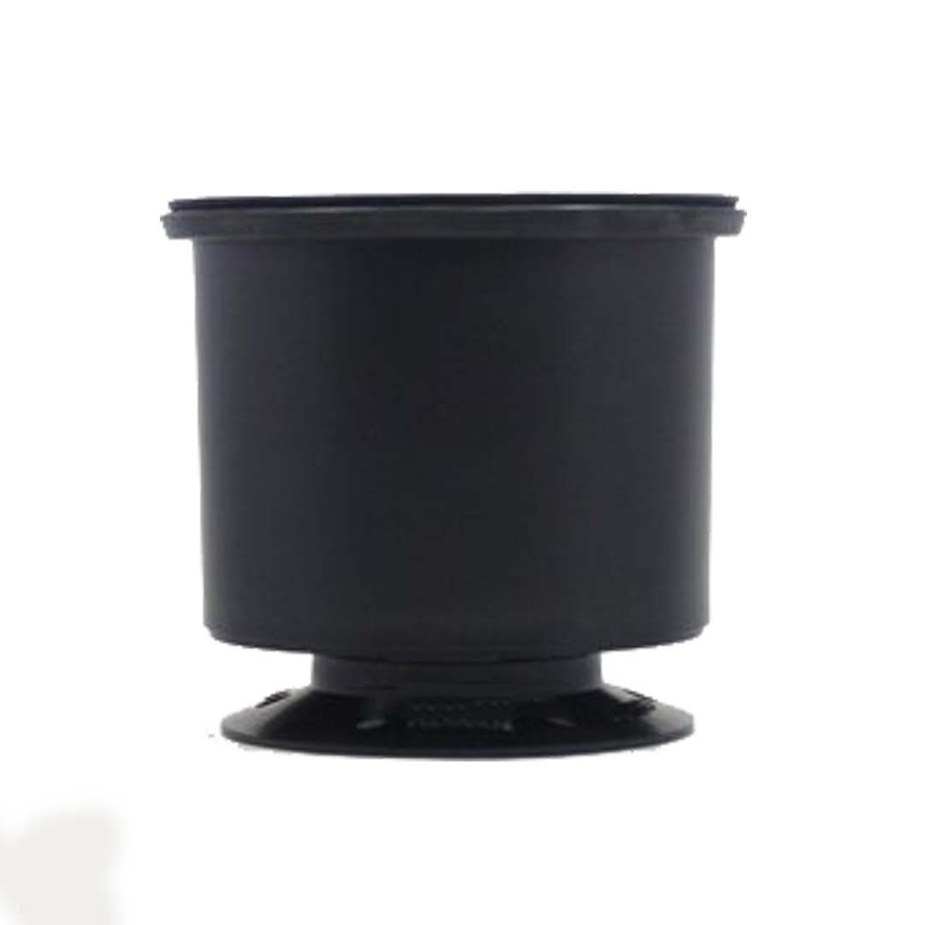 ELEMENT AIR CLEANER, ASSY RD 65 -85 DI (PLASTIK )