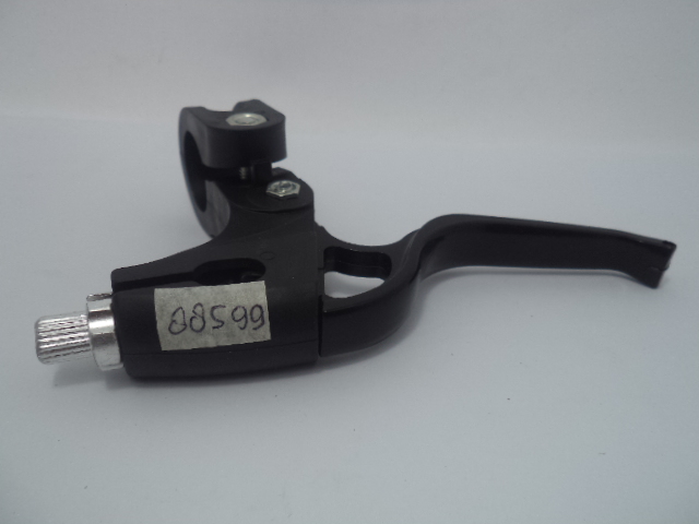 HANDLE REM MTB