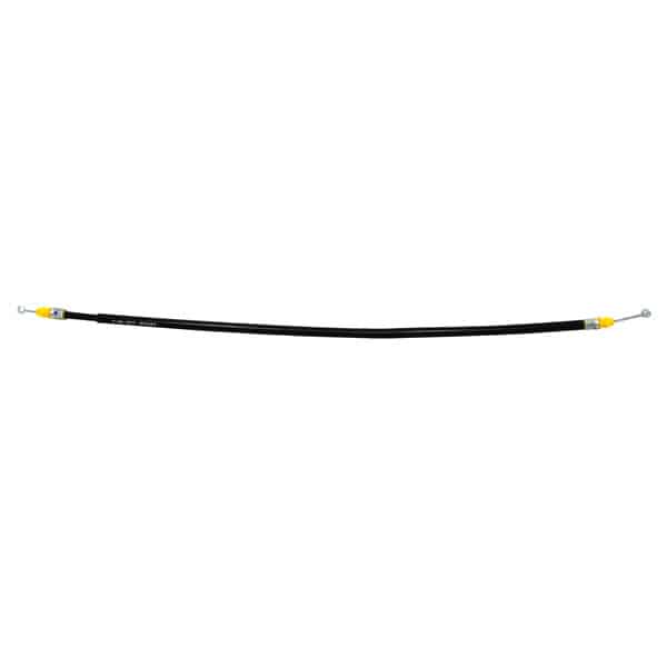 AHM KABEL JOK VARIO