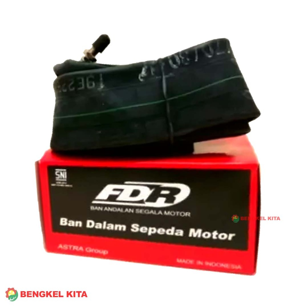 FDR BAN DALAM 90/90-14
