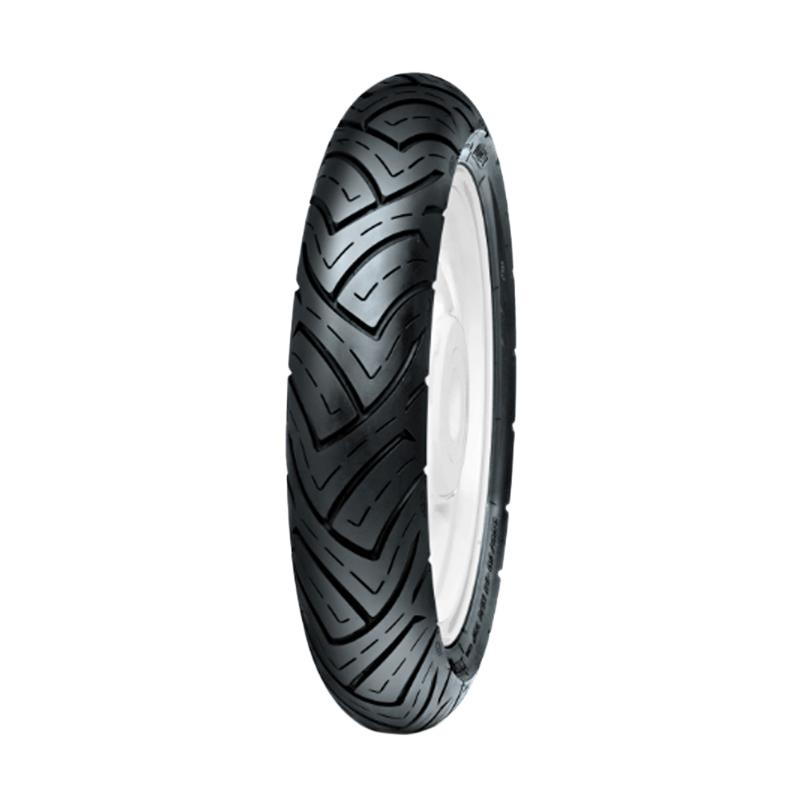 FDR BAN LUAR 100/80-18 SPORT XR EVO