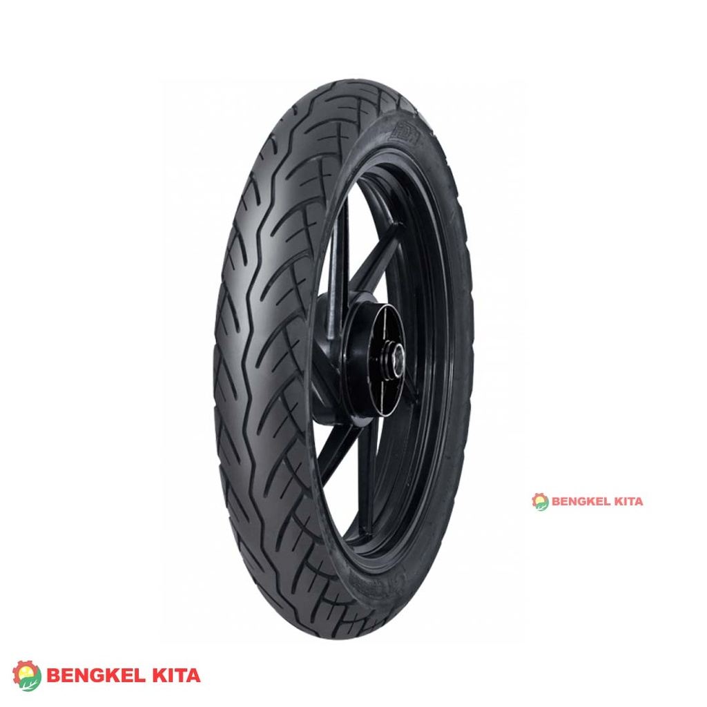 FDR BAN LUAR 100/90-18 CITYPOWER