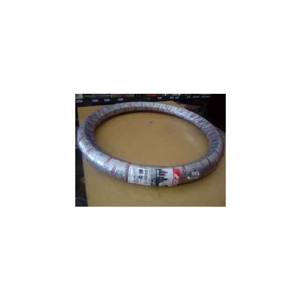 FDR BAN LUAR 60/80-17 GENZI