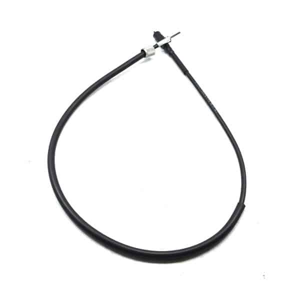 AHM KABEL SPEDO SUPRA-FIT N