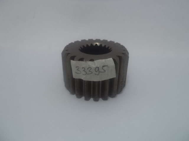 FUKUYAMA GEAR PRIMARY KOPLING NEOTECH 21T