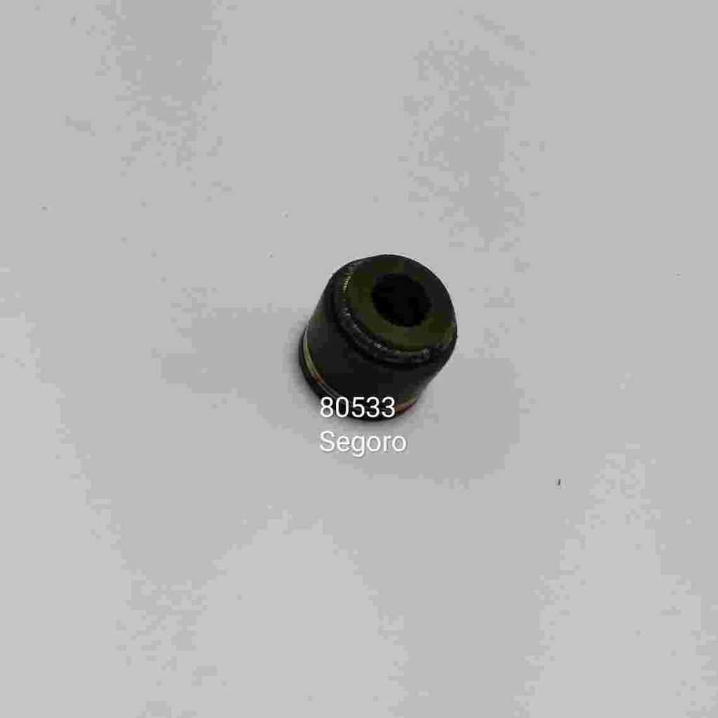 FUKUYAMA OIL SEAL KLEP MIO SOUL