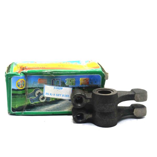 FS R/A SET R185 / ROCKER ARM R 185