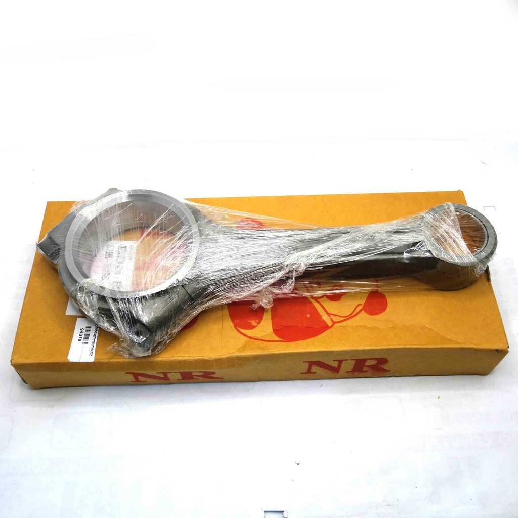 CONROD S195 S1100 
