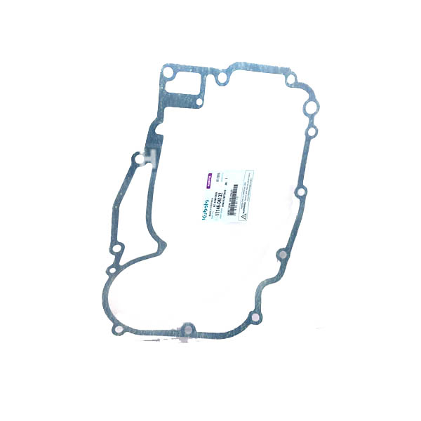 GASKET GEAR CASE, NA RD 75-85 DI -1/2