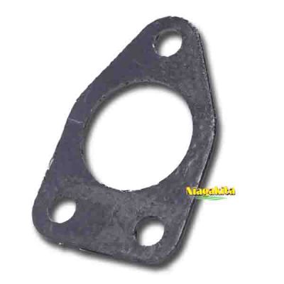 GASKET MUFFLER, NA KND 190-220-250