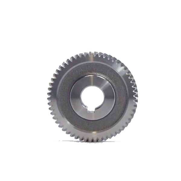 GEAR BALANCER 2 RD 105-110-115 DI