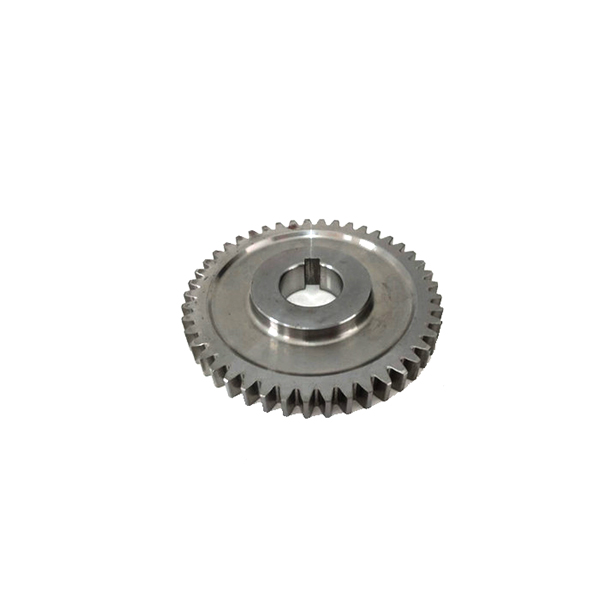 GEAR BALANCER 2 RD 160 /  KND 180-190-220-250