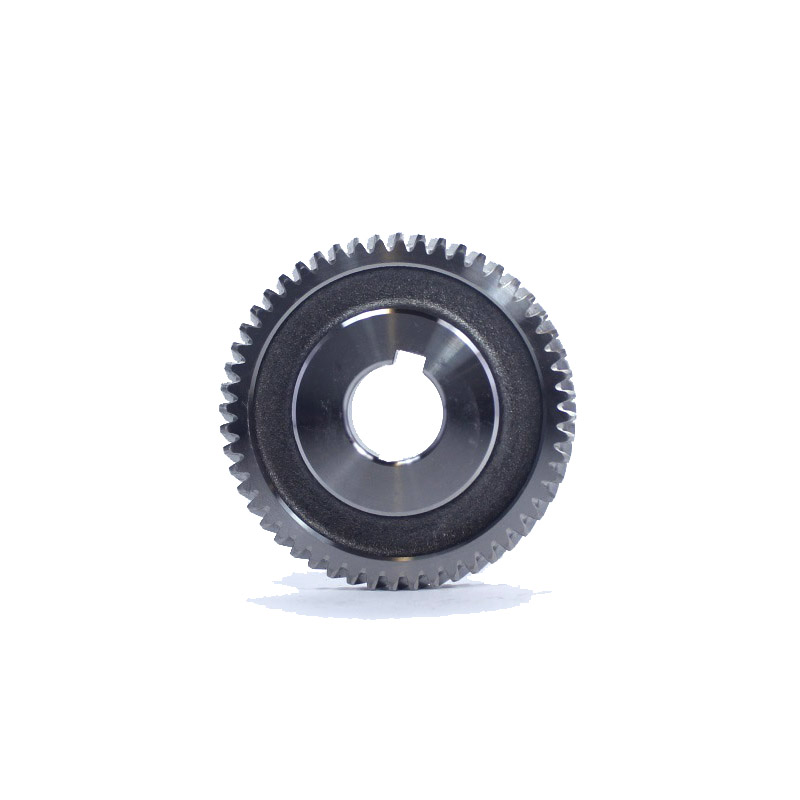 GEAR BALANCER 2 RD 85 DI - 2