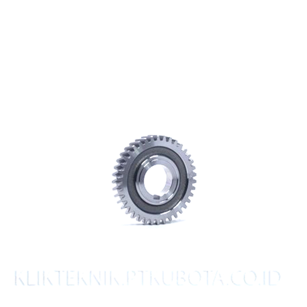 GEAR BALANCER 3  RD 65  DI 2  S