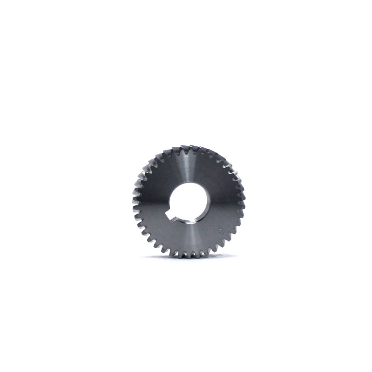 GEAR BALANCER 3 RD 85 DI - 2