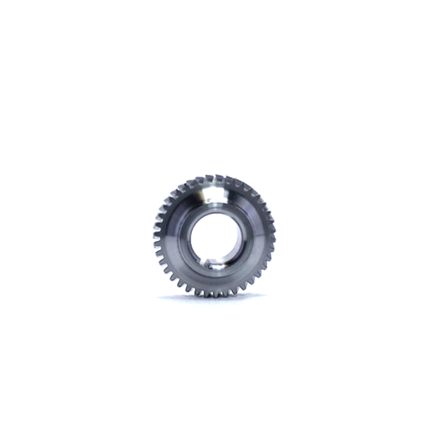 GEAR CRANK SHAFT RD 45-55-65