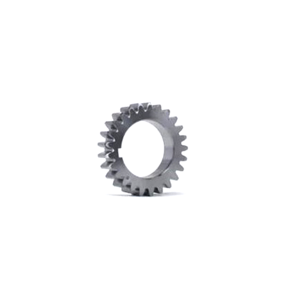 GEAR STARTING  2 RD 45-55-65