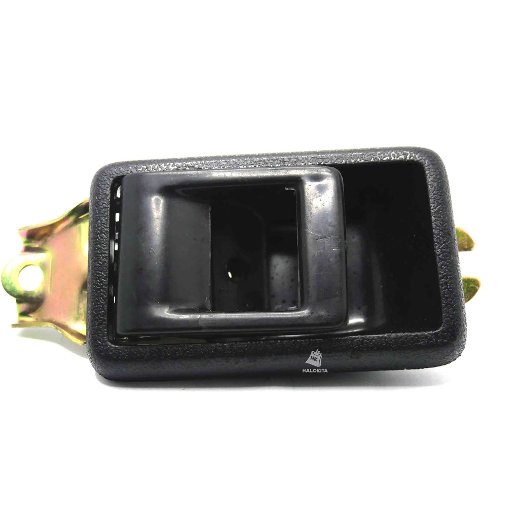 HANDLE PINTU DALAM RH KF