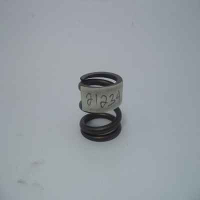 HANDLE SPRING G1000 Q