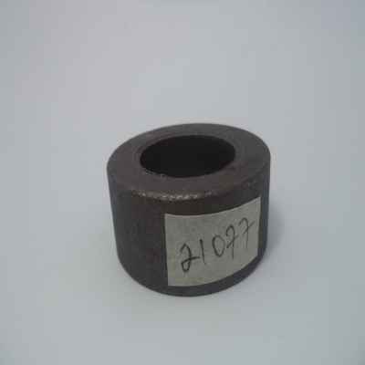 HITCH RING TRAKTOR BOXER