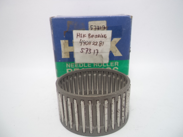 HSK BEARING 44011 2281