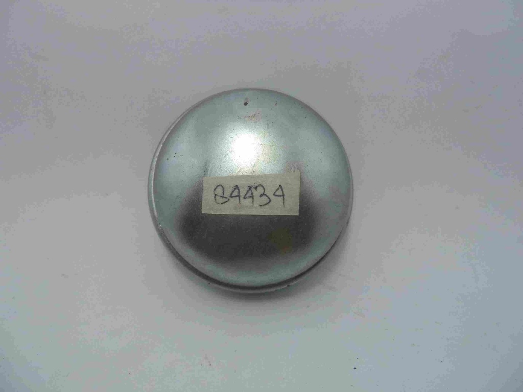 HUB CUP L300