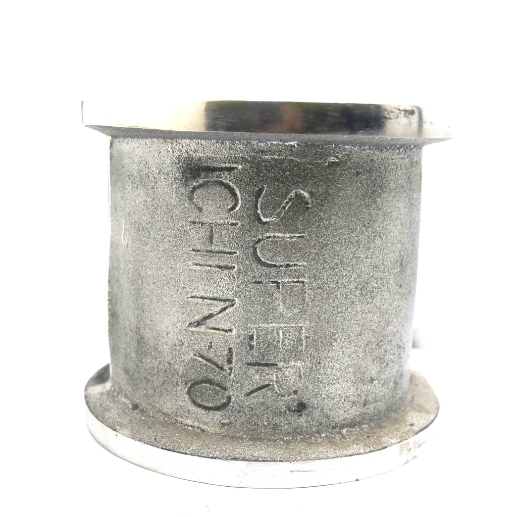 INER CYL N70 SK
