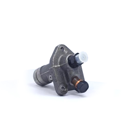 INJECTION PUMP, ASSY RD 105 - 110 - 115 DI -2