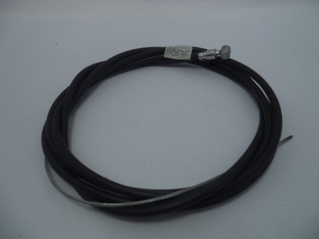 KABEL REM JENGKI TROMOL DPN