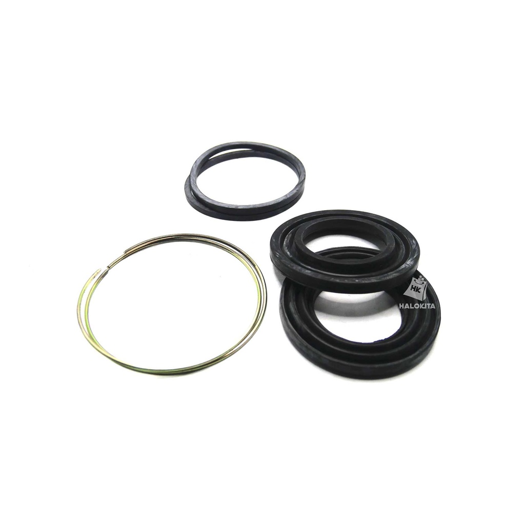 KALIPER KIT ST100