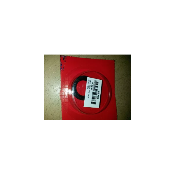 AHM SEAL 18.9-28-5 (MAGNET)
