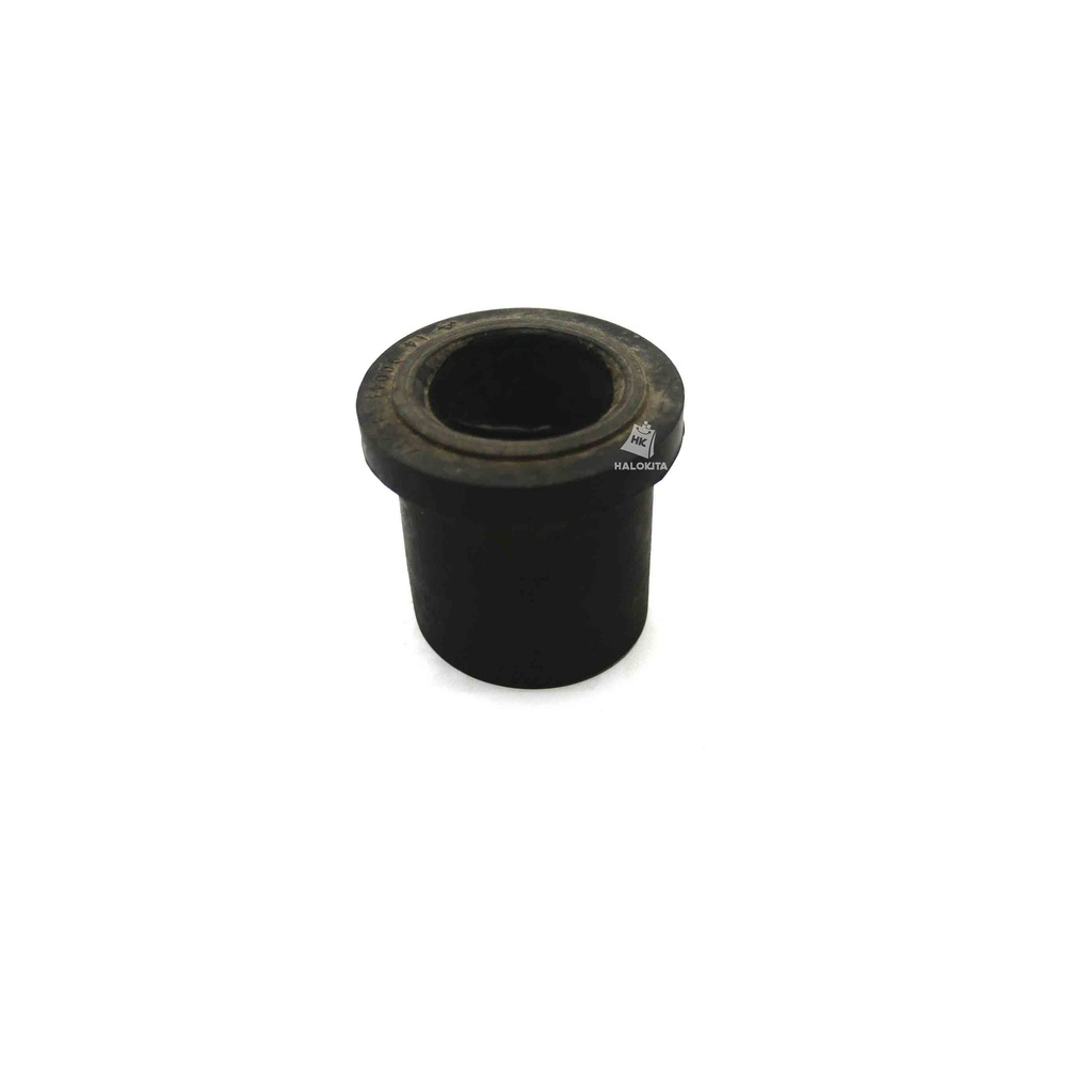 KARET ANTING PER PS / FE / MITSUBISHI COLT DIESEL