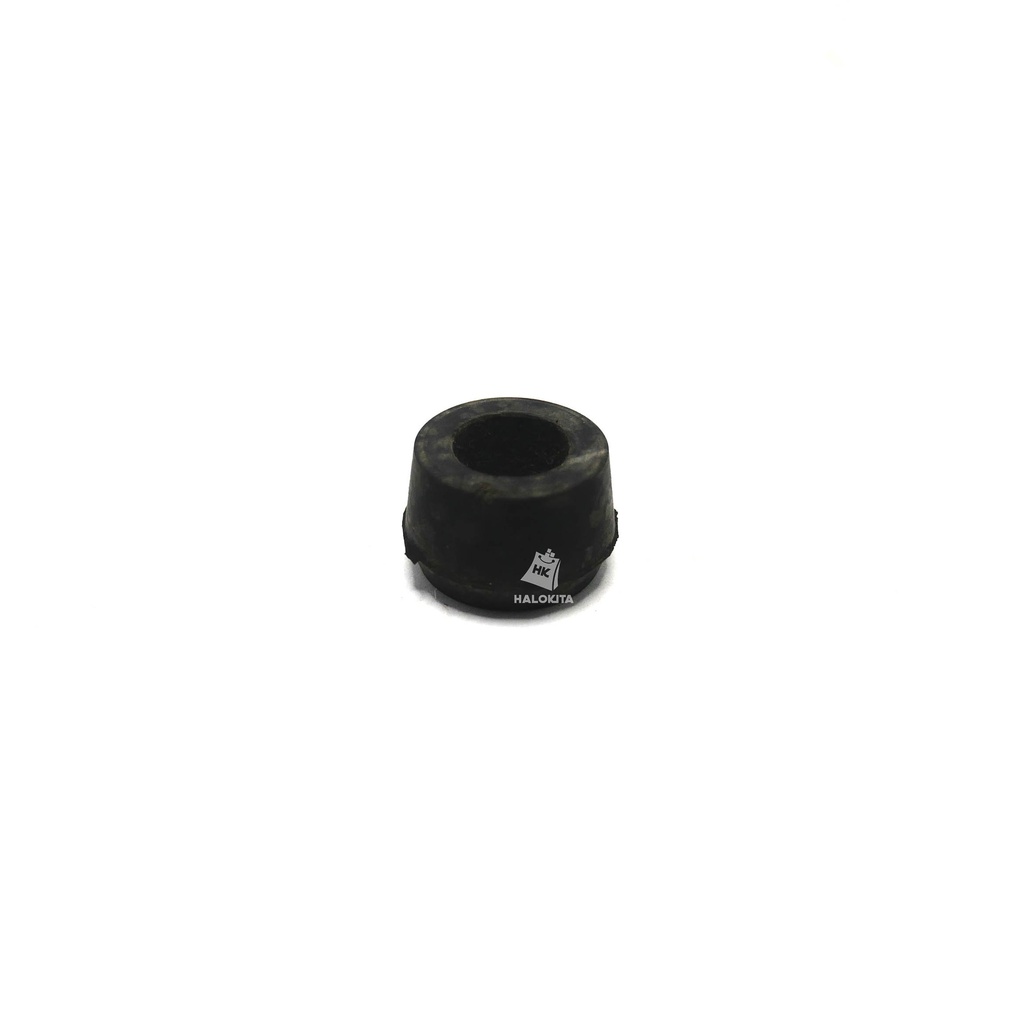 KARET SHOCK BEKER ST 100 / SUZUKI ST 100 SHOCK BREAKER