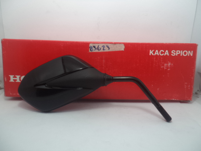 AHM SPION R VARIO 110
