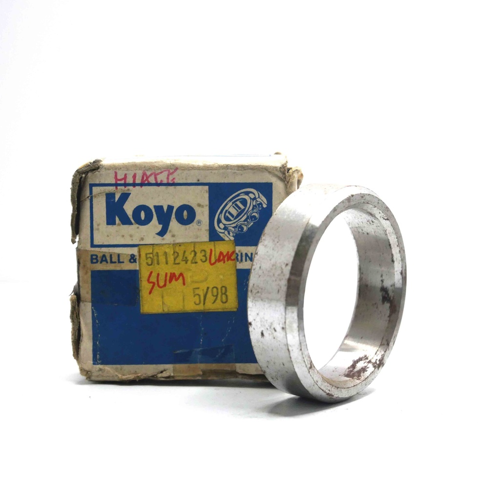KOYO BEARING C040