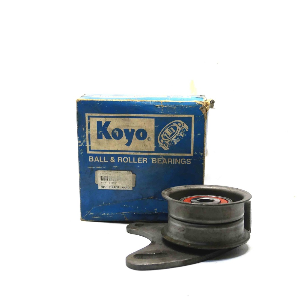 KOYO BEARING JPU60-129+JF337 L300 DIESEL