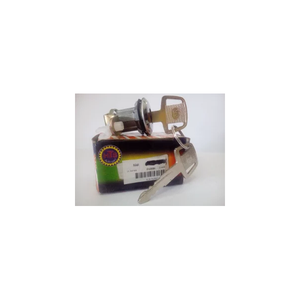 KUNCI PINTU S75