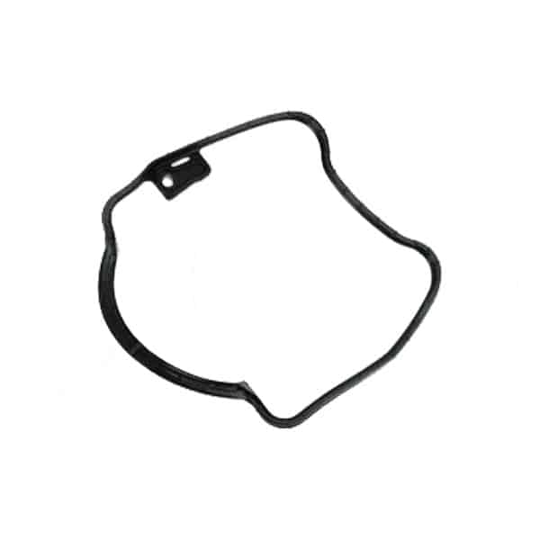 AHM KARET CYL VARIO 125 LED (GASKET HEAD COVER)-K66