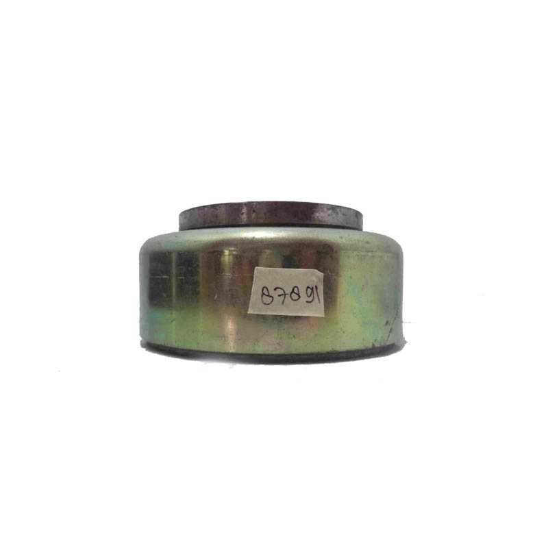 MAGNET F1